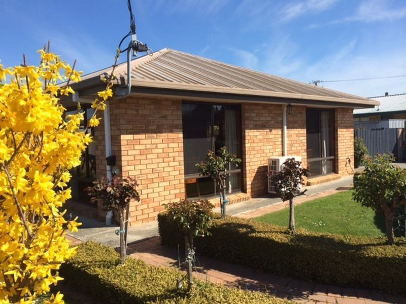 31 George Street, Perth TAS 7300