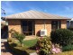 31 George Street, Perth TAS 7300
