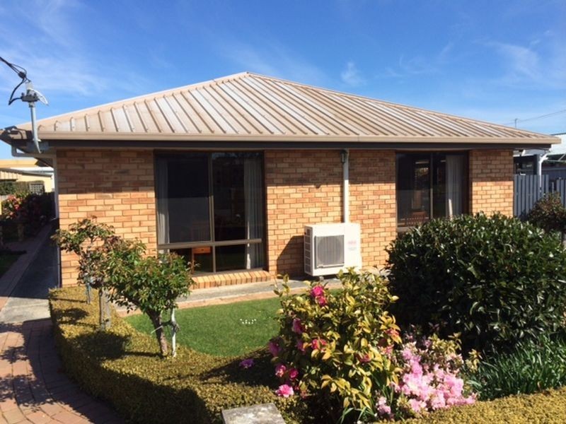 31 George Street, Perth TAS 7300