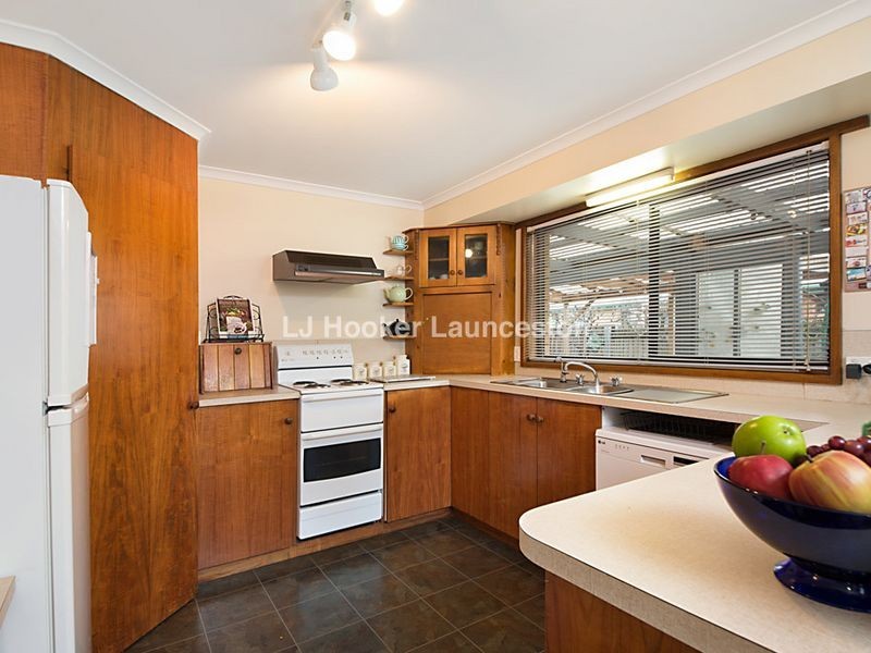 31 George Street, Perth TAS 7300