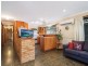 31 George Street, Perth TAS 7300