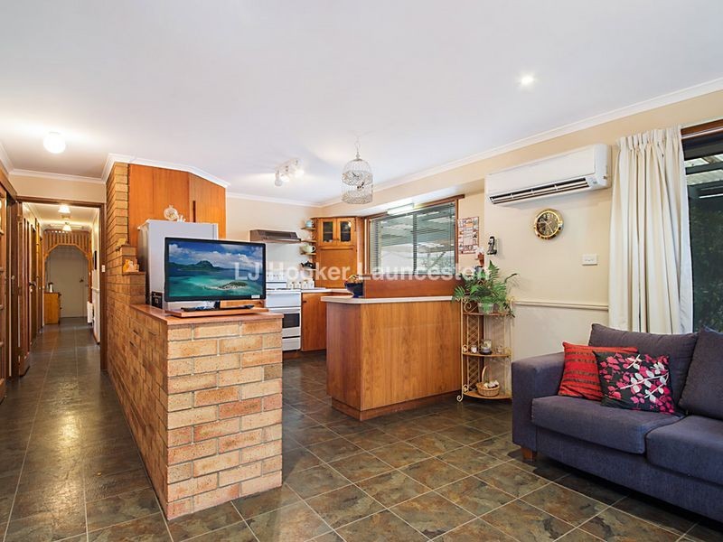 31 George Street, Perth TAS 7300