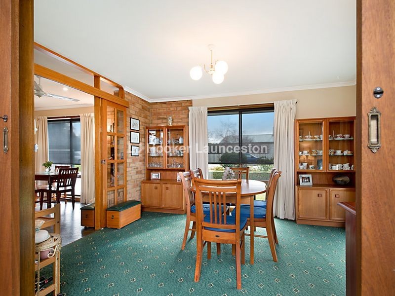 31 George Street, Perth TAS 7300