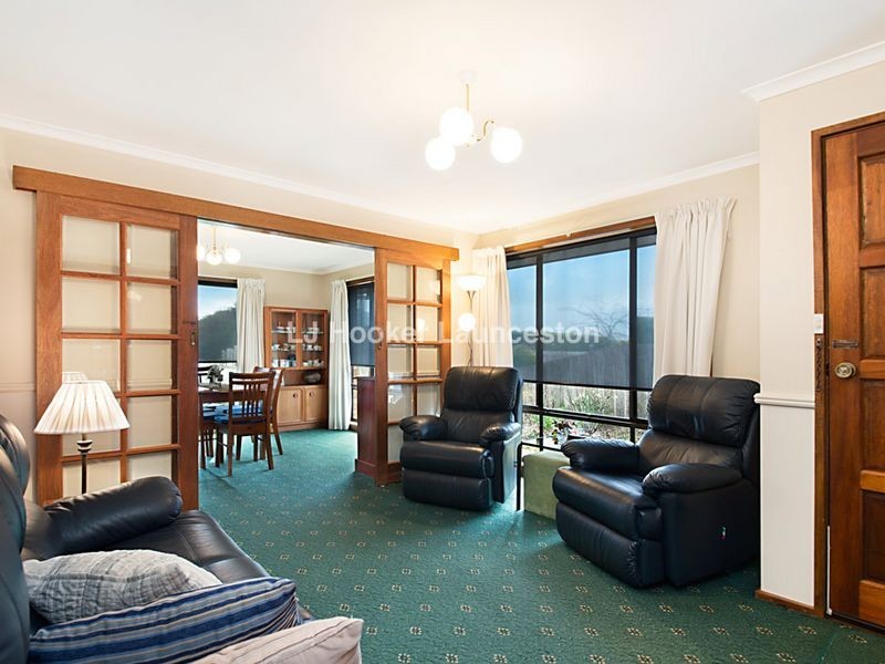 31 George Street, Perth TAS 7300