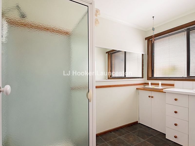 31 George Street, Perth TAS 7300