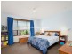 31 George Street, Perth TAS 7300