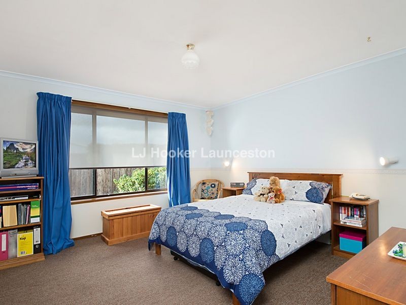 31 George Street, Perth TAS 7300
