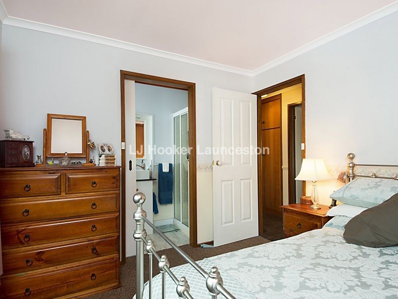 31 George Street, Perth TAS 7300