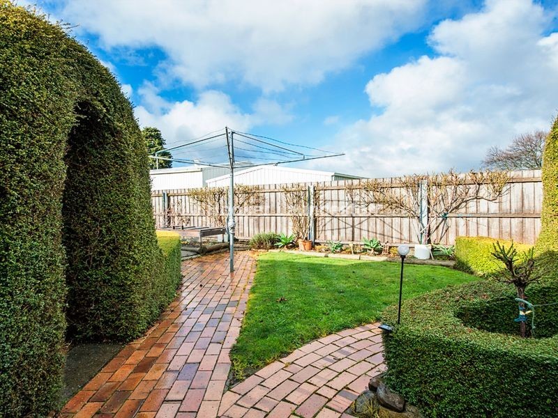 31 George Street, Perth TAS 7300