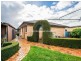 31 George Street, Perth TAS 7300