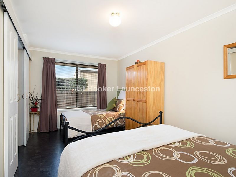 31 George Street, Perth TAS 7300