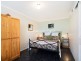 31 George Street, Perth TAS 7300
