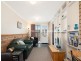 31 George Street, Perth TAS 7300