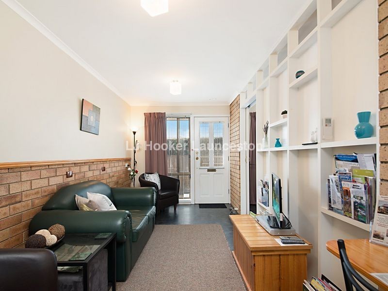 31 George Street, Perth TAS 7300