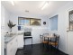 31 George Street, Perth TAS 7300