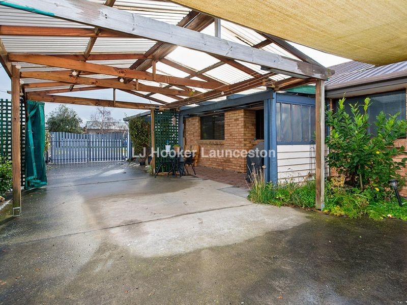 31 George Street, Perth TAS 7300