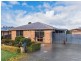 31 George Street, Perth TAS 7300