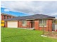 19 Dafnis Drive, Newnham TAS 7248