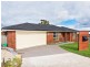 19 Dafnis Drive, Newnham TAS 7248