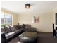19 Dafnis Drive, Newnham TAS 7248