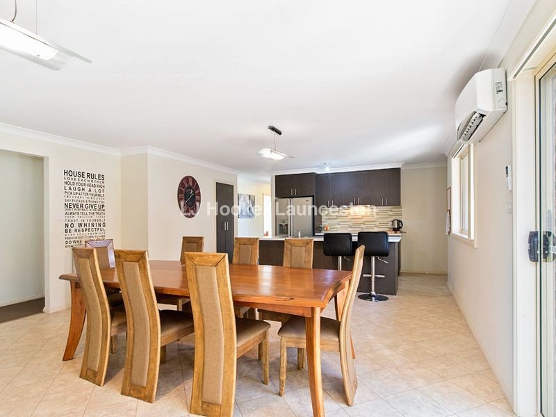 19 Dafnis Drive, Newnham TAS 7248