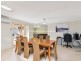 19 Dafnis Drive, Newnham TAS 7248