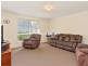 19 Dafnis Drive, Newnham TAS 7248