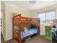 19 Dafnis Drive, Newnham TAS 7248