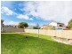 19 Dafnis Drive, Newnham TAS 7248