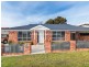 13 Freeland Crescent, Riverside TAS 7250