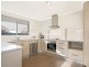 13 Freeland Crescent, Riverside TAS 7250