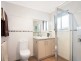 13 Freeland Crescent, Riverside TAS 7250
