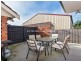 13 Freeland Crescent, Riverside TAS 7250