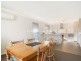 13 Freeland Crescent, Riverside TAS 7250