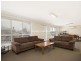13 Freeland Crescent, Riverside TAS 7250