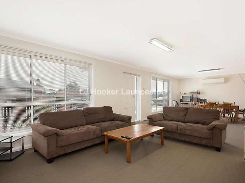 13 Freeland Crescent, Riverside TAS 7250