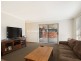 13 Freeland Crescent, Riverside TAS 7250