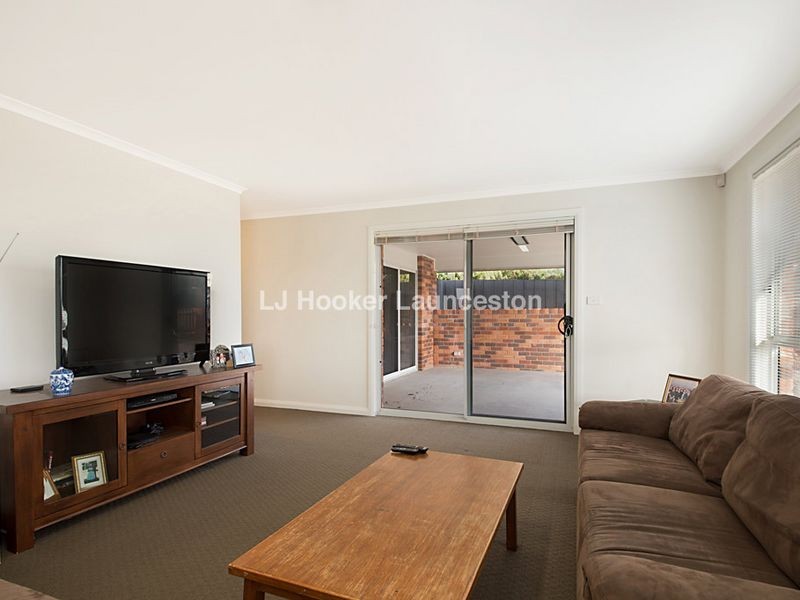 13 Freeland Crescent, Riverside TAS 7250