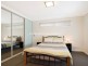 13 Freeland Crescent, Riverside TAS 7250