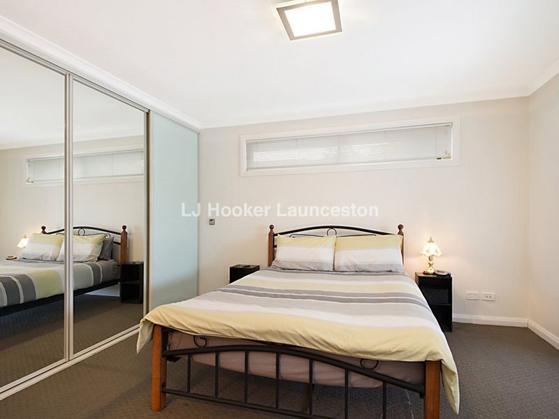 13 Freeland Crescent, Riverside TAS 7250