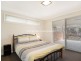 13 Freeland Crescent, Riverside TAS 7250