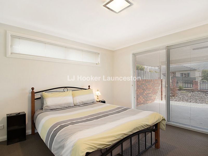 13 Freeland Crescent, Riverside TAS 7250