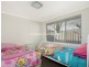 13 Freeland Crescent, Riverside TAS 7250
