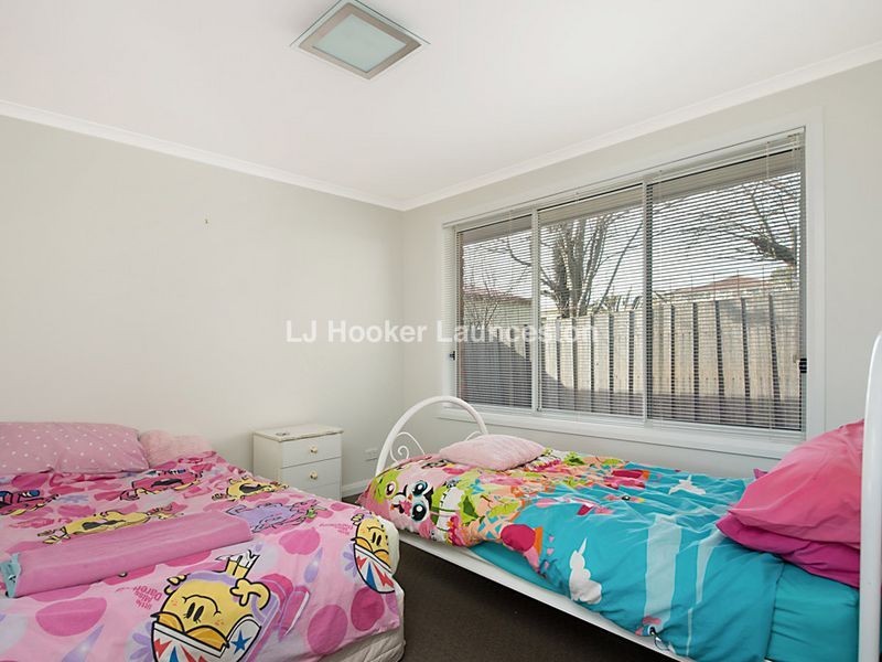 13 Freeland Crescent, Riverside TAS 7250