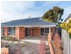 13 Freeland Crescent, Riverside TAS 7250