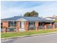 13 Freeland Crescent, Riverside TAS 7250