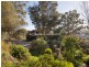 26 Denison Road, West Launceston TAS 7250