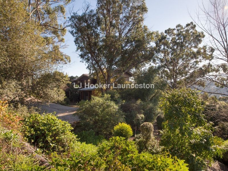 26 Denison Road, West Launceston TAS 7250