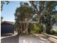 26 Denison Road, West Launceston TAS 7250