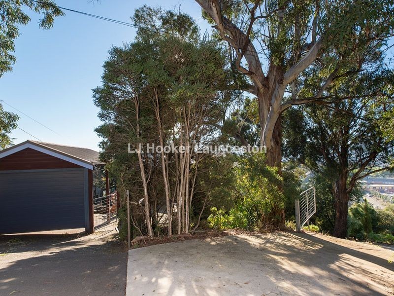 26 Denison Road, West Launceston TAS 7250
